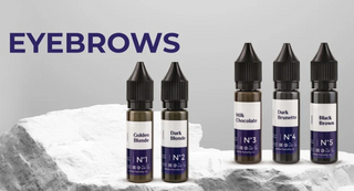 LINEA EYEBROW