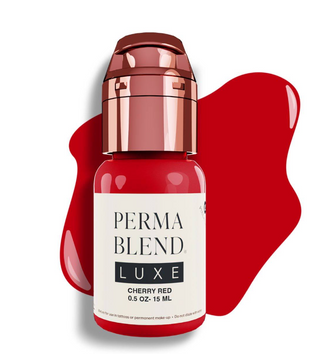 Pucker Up Buttercup - Kit de Labios