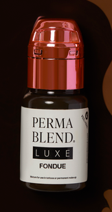 Chocolate Collection- Amina Sadiq