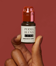 Chocolate Collection- Amina Sadiq