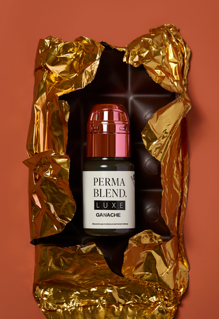 Chocolate Collection- Amina Sadiq