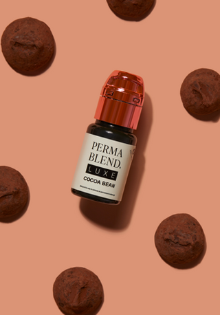 Chocolate Collection- Amina Sadiq