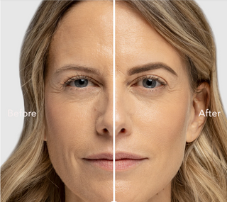 3 Medium Brown - Tina Davies LUXE  I ❤️ INK