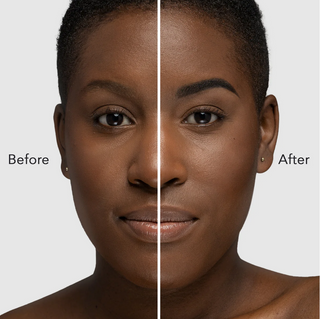 6 Ebony - Tina Davies LUXE  I ❤️ INK