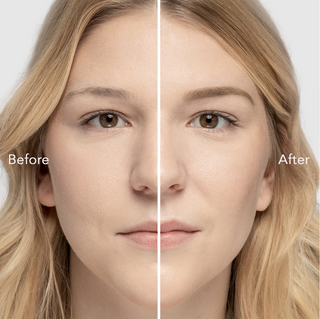 2 Blonde - Tina Davies LUXE  I ❤️ INK