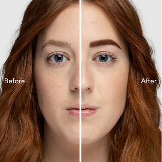 Autumn  Tina Davies LUXE  I ❤️ INK