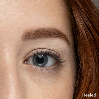 Autumn  Tina Davies LUXE  I ❤️ INK