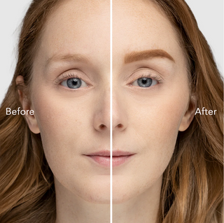 Sunset  -Tina Davies LUXE  I ❤️ INK