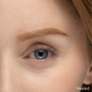 Sunset  -Tina Davies LUXE  I ❤️ INK