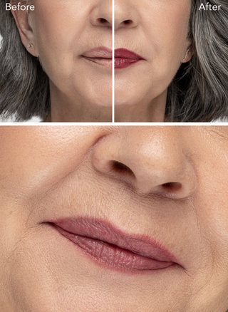 Wine - EE.UU Tina Davies