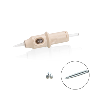 Cartuchos biotek (Universal)