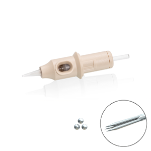 Cartuchos biotek (Universal)