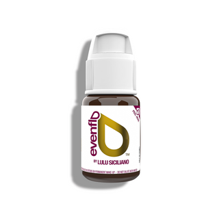 Castaña - Evenflo Inorganic/Hybrid