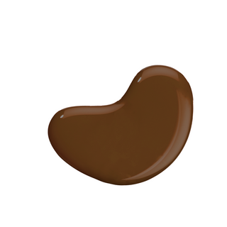 Rubia - Evenflo Inorganic/Hybrid