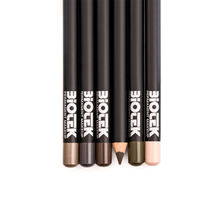 Làpices de Biotek