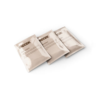 Armony-Sachets de Biotek