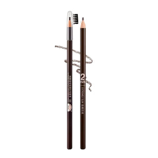 Lápiz de cejas ultrafino 2 mm