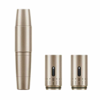 Cheyenne Artyst BoundLess 3.0mm