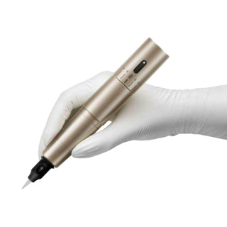 Cheyenne Artyst BoundLess 3.0mm