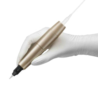 Cheyenne Artyst BoundLess 3.0mm