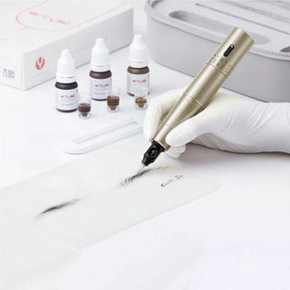 Cheyenne Artyst BoundLess 3.0mm