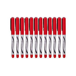 Bolígrafo AIHAO Roller-Tip 0,5 mm.