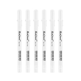 Bolígrafo Touch Cool