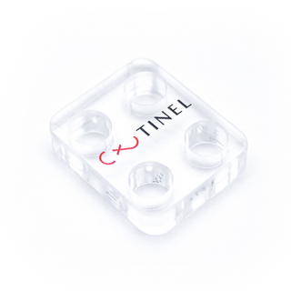 Soporte para Cups Tinel