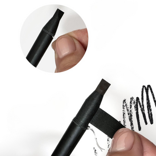 Lápiz autoafilable Tinel