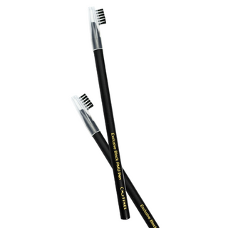 Lápiz autoafilable Tinel