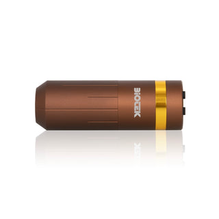 ERA Orbita de Biotek