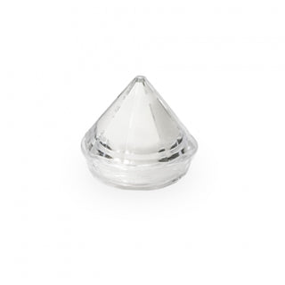 Diamond aftercare - fresa 5ml.