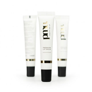 Premium lip balsamo 15ml.