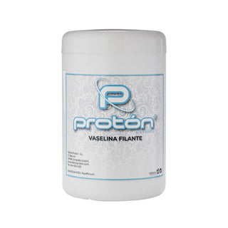 PROTON Vasellin Filant Medicinal 500ml./1000ml