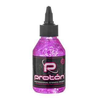 Proton Professional Stencil Primer