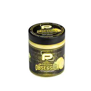 Proton Colours Obsession - Tattoo Butter