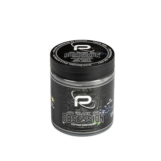 Proton Colours Obsession - Tattoo Butter