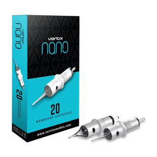 Vertix Nano