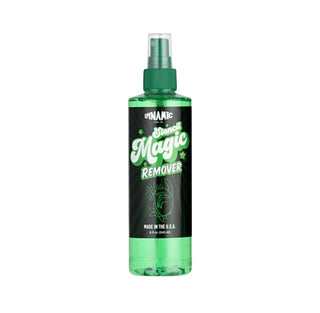 Dynamic Stencil Magic Remover 240ml