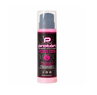 Proton Stencil Primer AIRLESS - Rosa