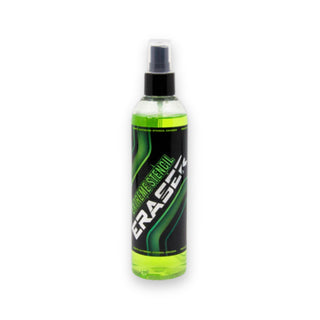 Panthera Extreme Stencil Eraser