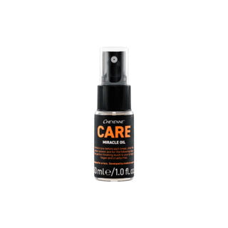 Cheyenne Care Miracle Oil