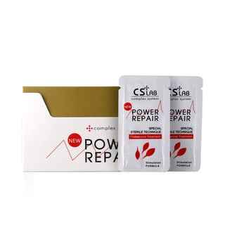 CSLAB New Power Repair Cream