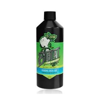BIOTAT Green Soap Concentrated