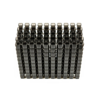 Modular cups - 500uds.