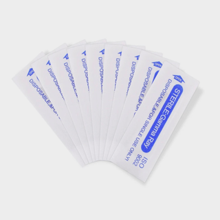 Agujas para Microblading (Convencional)