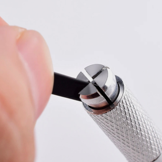 Agujas para Microblading (Convencional)