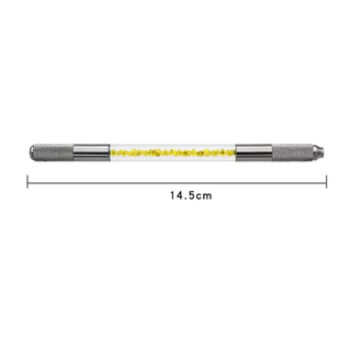 Tebory Con Diamantes