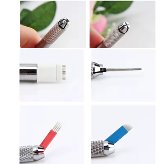 Tebory Con Diamantes