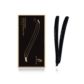 Pluma para Microblading Biomaser